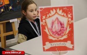 Biblioteka nie zasypia, czyli XXII Noc z Andersenem (1)