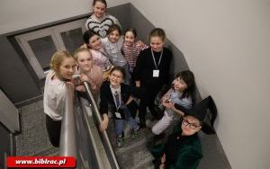 Biblioteka nie zasypia, czyli XXII Noc z Andersenem (17)