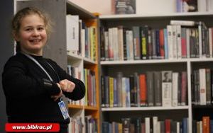 Biblioteka nie zasypia, czyli XXII Noc z Andersenem (13)