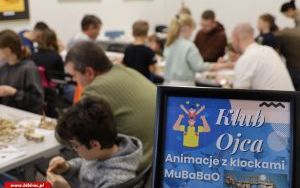 MuBaBaO w Klubie Ojca (10)