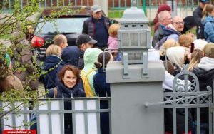 Raciborska Rajza w bibliotece (10)