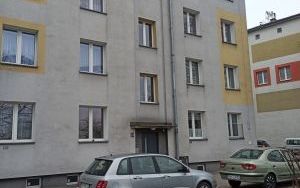 Lokal mieszkalny przy Bosackiej 14/11 (1)