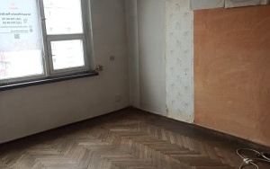 Lokal mieszkalny przy Bosackiej 14/11 (4)