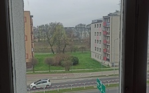 Lokal mieszkalny przy Bosackiej 14/11 (5)