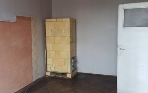 Lokal mieszkalny przy Bosackiej 14/11 (6)
