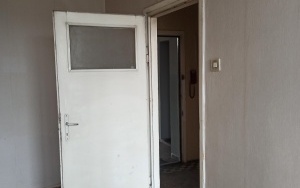 Lokal mieszkalny przy Bosackiej 14/11 (8)