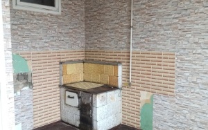 Lokal mieszkalny przy Bosackiej 14/11 (9)