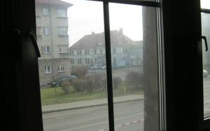 Lokal mieszkalny przy Kościuszki nr 46/3 (6)