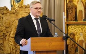 Konferencja 1945 (1)