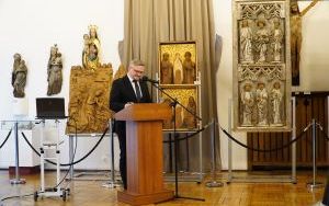 Konferencja 1945 (3)