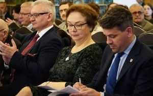 Konferencja 1945 (5)