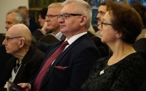 Konferencja 1945 (8)