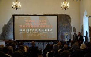Konferencja 1945 (13)