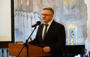 Konferencja 1945 (14)