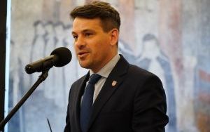 Konferencja 1945 (1)