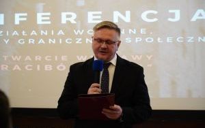 Konferencja 1945 (2)
