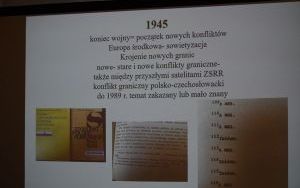 Konferencja 1945 (3)