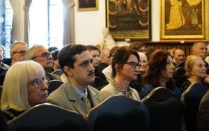 Konferencja 1945 (6)