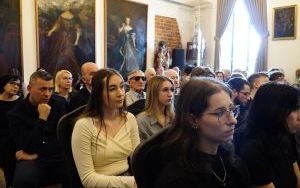 Konferencja 1945 (7)