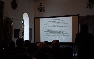 Konferencja 1945 (8)