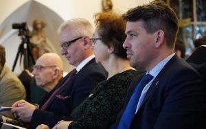 Konferencja 1945 (9)