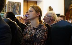 Konferencja 1945 (10)
