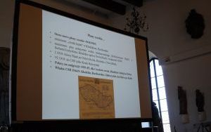Konferencja 1945 (12)