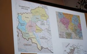 Konferencja 1945 (16)