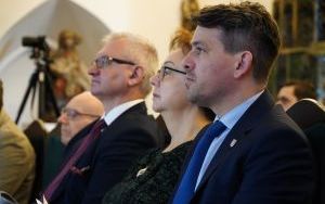 Konferencja 1945 (3)