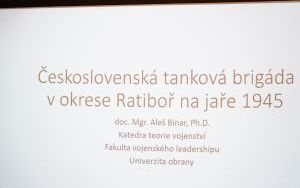 Konferencja 1945 (5)