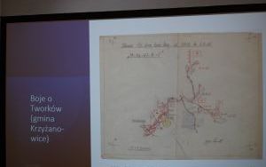 Konferencja 1945 (11)