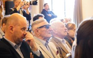 Konferencja 1945 (12)