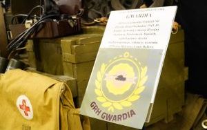 Konferencja 1945 (3)