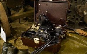 Konferencja 1945 (4)