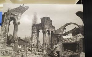 Konferencja 1945 (16)