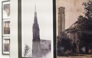 Konferencja 1945 (4)