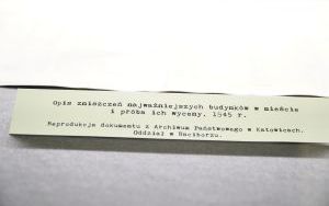 Konferencja 1945 (5)
