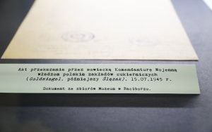 Konferencja 1945 (6)