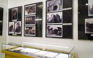Konferencja 1945 (7)