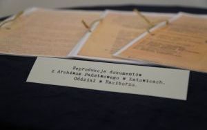 Konferencja 1945 (8)