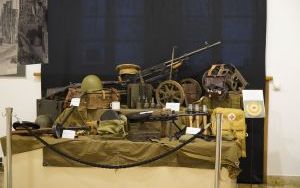 Konferencja 1945 (10)