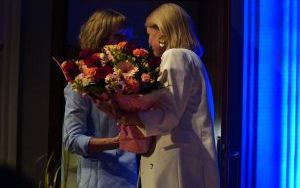 80 lat Przedszkola nr 16 w Raciborzu (10)
