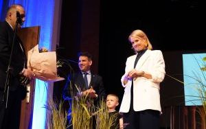 80 lat Przedszkola nr 16 w Raciborzu (13)