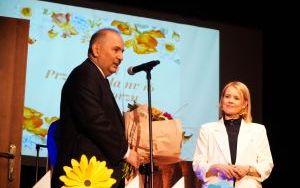 80 lat Przedszkola nr 16 w Raciborzu (14)