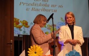 80 lat Przedszkola nr 16 w Raciborzu (16)