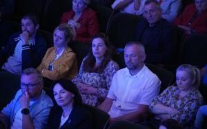 80 lat Przedszkola nr 16 w Raciborzu (6)