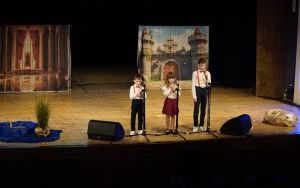 80 lat Przedszkola nr 16 w Raciborzu (13)