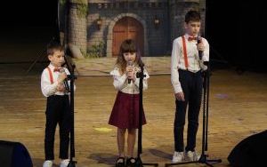 80 lat Przedszkola nr 16 w Raciborzu (14)