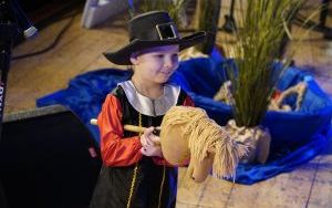 80 lat Przedszkola nr 16 w Raciborzu (9)