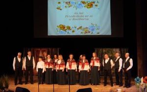 80 lat Przedszkola nr 16 w Raciborzu (5)